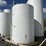 #3117-•-approx-14'x10'-fuel-tank-image-1