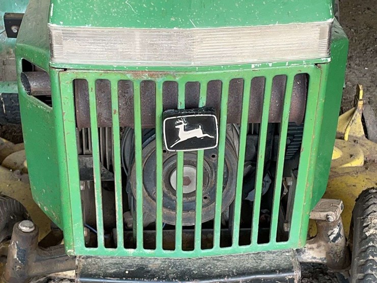 john-deere-316-image-10