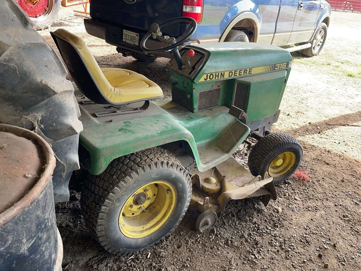john-deere-316-image-6
