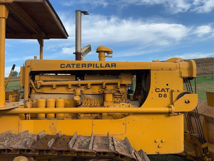 1956-caterpillar-d8-image-21