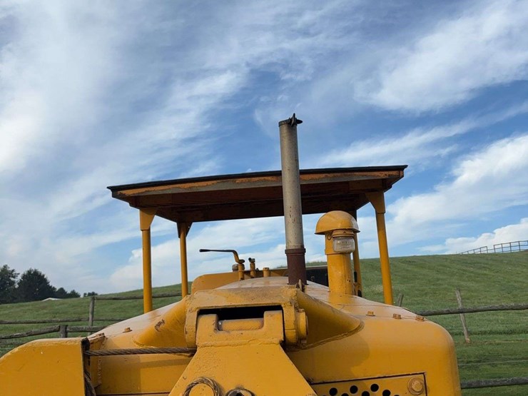 1956-caterpillar-d8-image-12