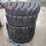 #2145-•-(4)-super-grip-grader-tires-image-1