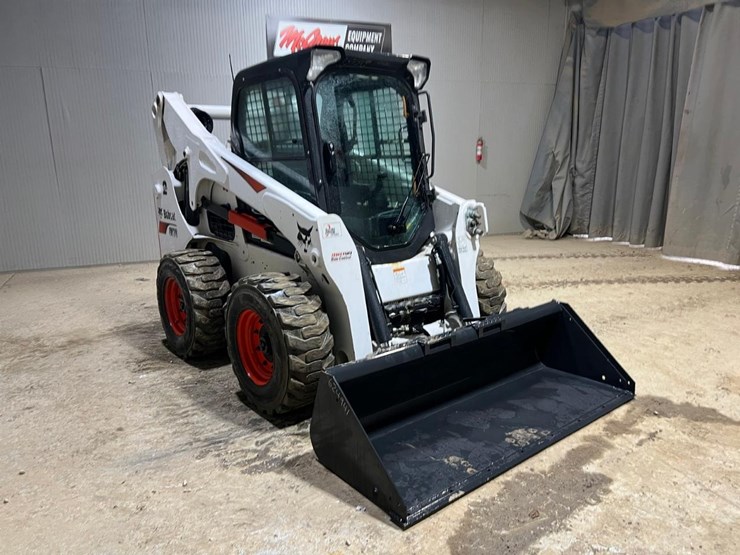 2022-bobcat-s770-image-7