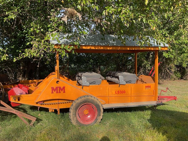 minneapolis-moline-ls300-image-6