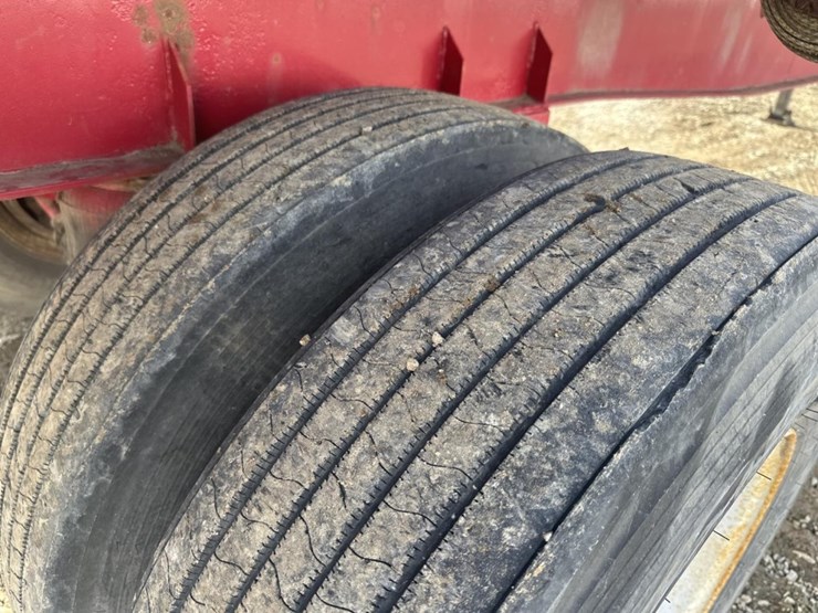 manac-flatbed-image-33