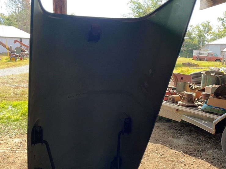 john-deere-316-image-51