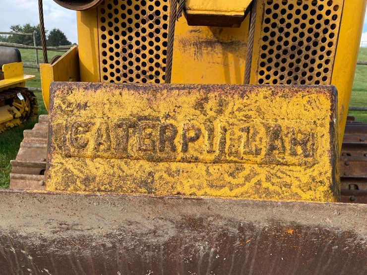 1956-caterpillar-d8-image-76