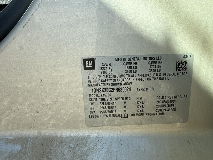 2015-chevrolet-tahoe-image-55