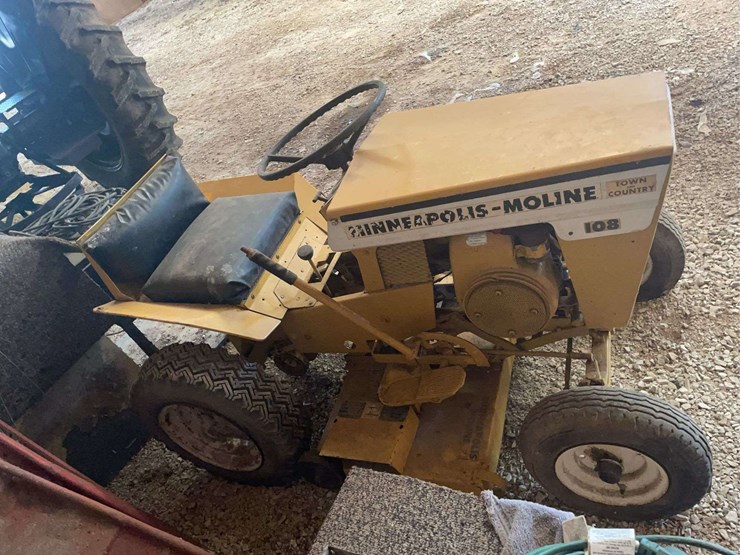 minneapolis-moline-108-image-5