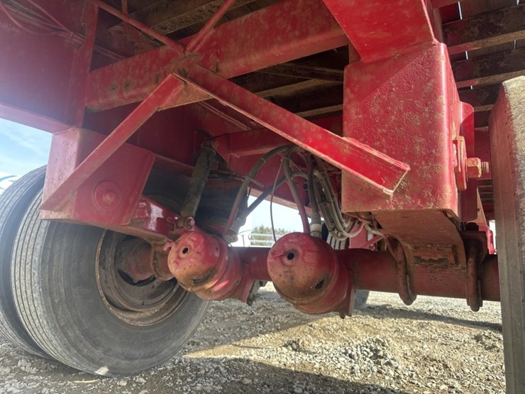 manac-flatbed-image-22