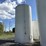 #3115-•-approx-20'x11'-fuel-tank-image-3