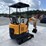 #6450-•-unused-future-ft15j-mini-excavator-image-5