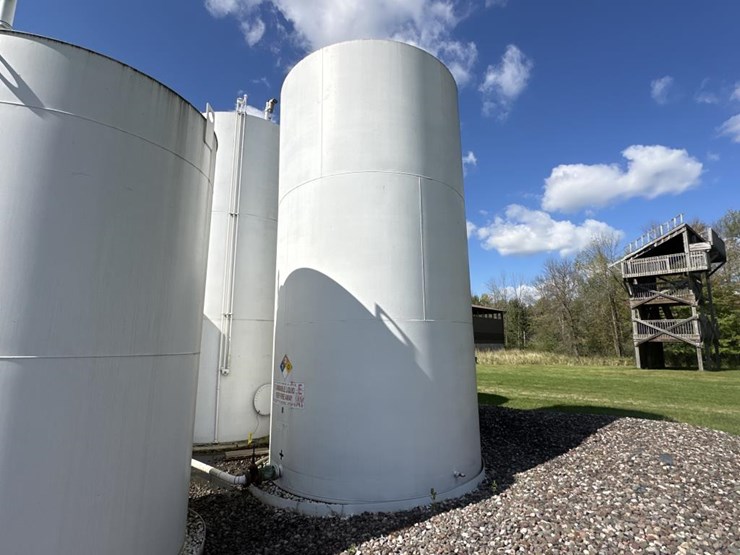 #3115-•-approx-20'x11'-fuel-tank-image-1