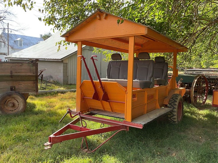 minneapolis-moline-ls300-image-11