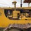 1956-caterpillar-d8-image-14