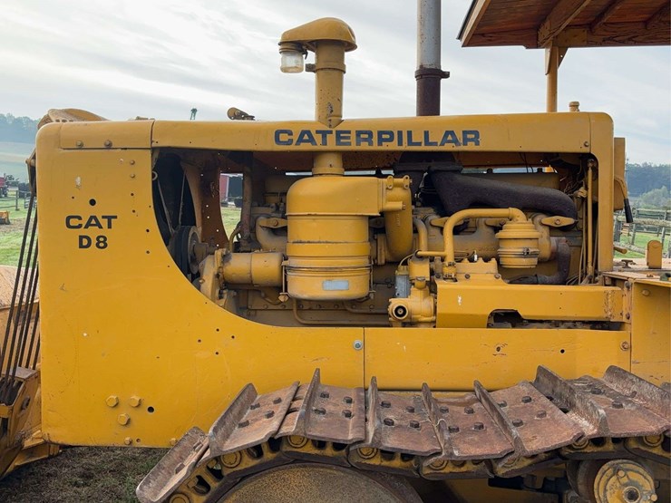 1956-caterpillar-d8-image-14
