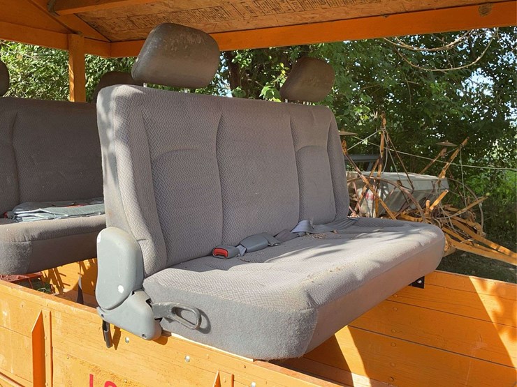 minneapolis-moline-ls300-image-35