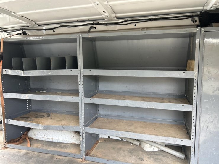 2006-ford-e350-image-25