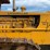 1956-caterpillar-d8-image-22