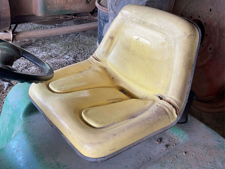 john-deere-316-image-29