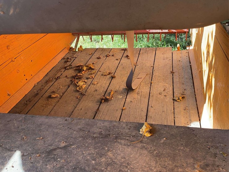 minneapolis-moline-ls300-image-27