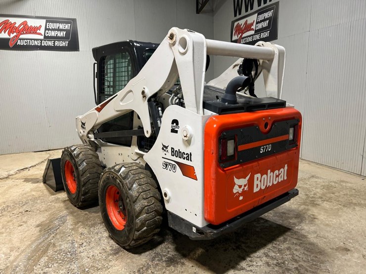 2022-bobcat-s770-image-3