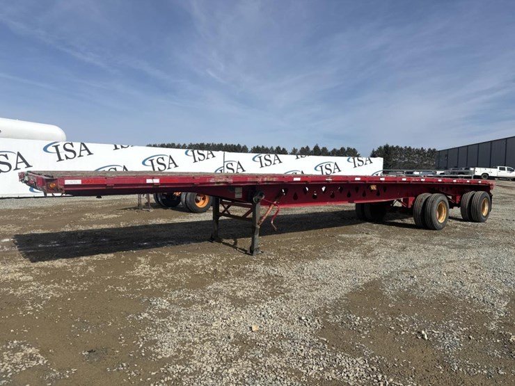 manac-flatbed-image-1