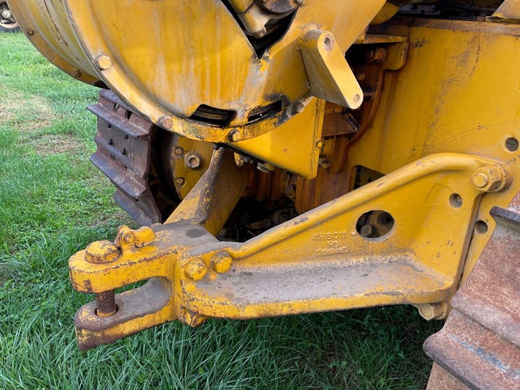 1956-caterpillar-d8-image-72