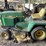 john-deere-316-image-3