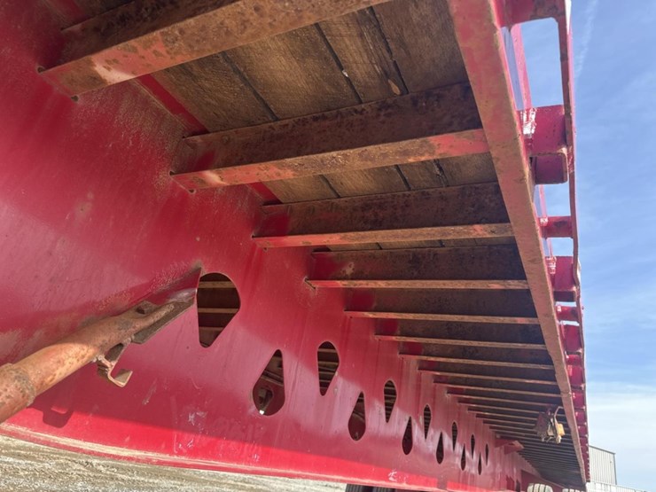 manac-flatbed-image-20