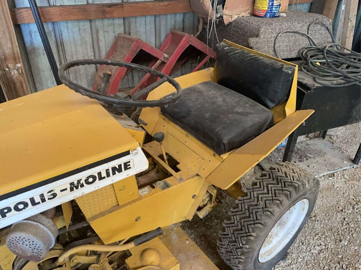 minneapolis-moline-108-image-28