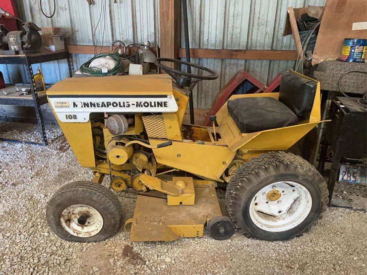 minneapolis-moline-108-image-2