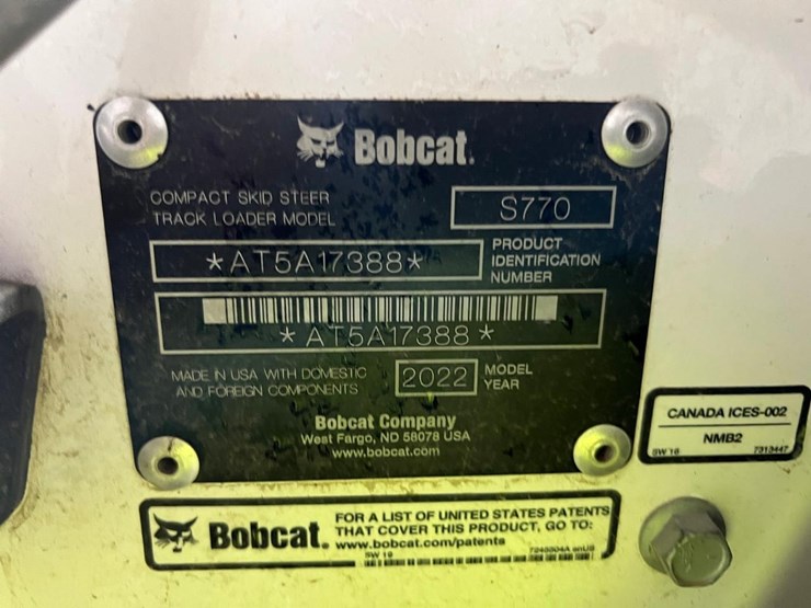 2022-bobcat-s770-image-29