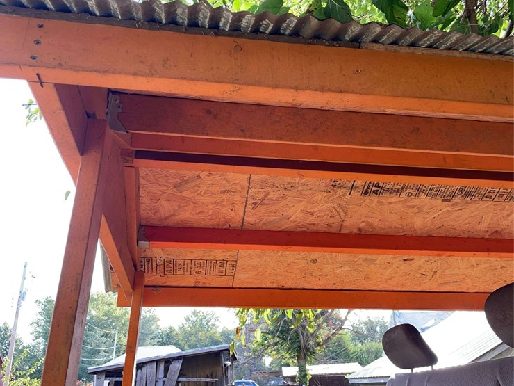 minneapolis-moline-ls300-image-23