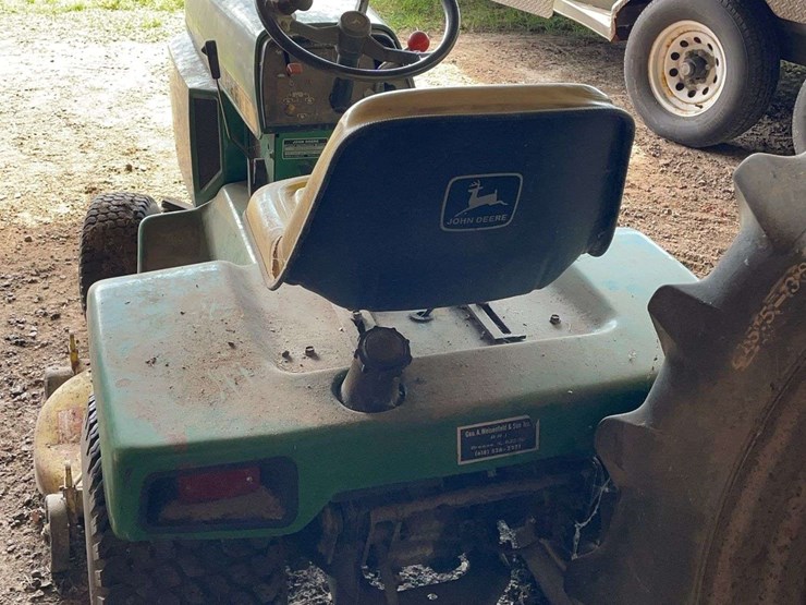 john-deere-316-image-5