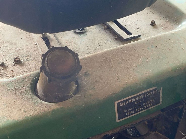 john-deere-316-image-39