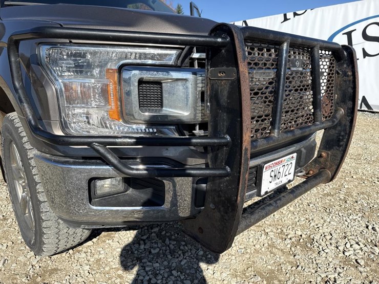 2020-ford-f150-xlt-image-16