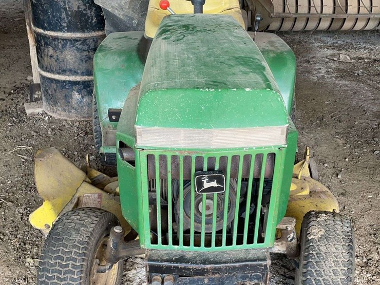 john-deere-316-image-9