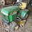 john-deere-316-image-1