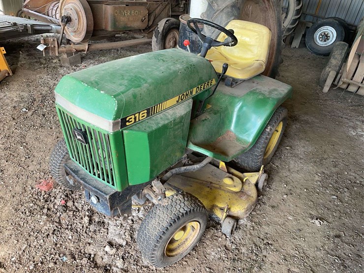 john-deere-316-image-1