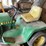 john-deere-316-image-28
