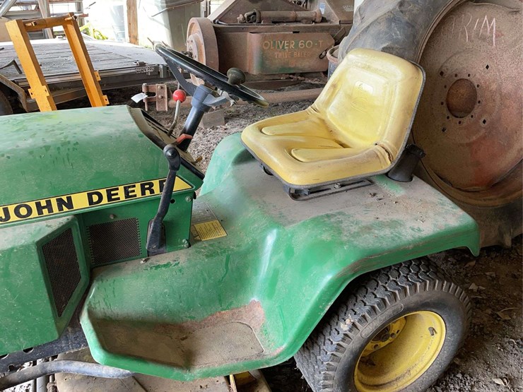 john-deere-316-image-28