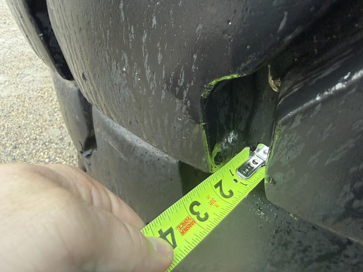 #2145-•-(4)-super-grip-grader-tires-image-7