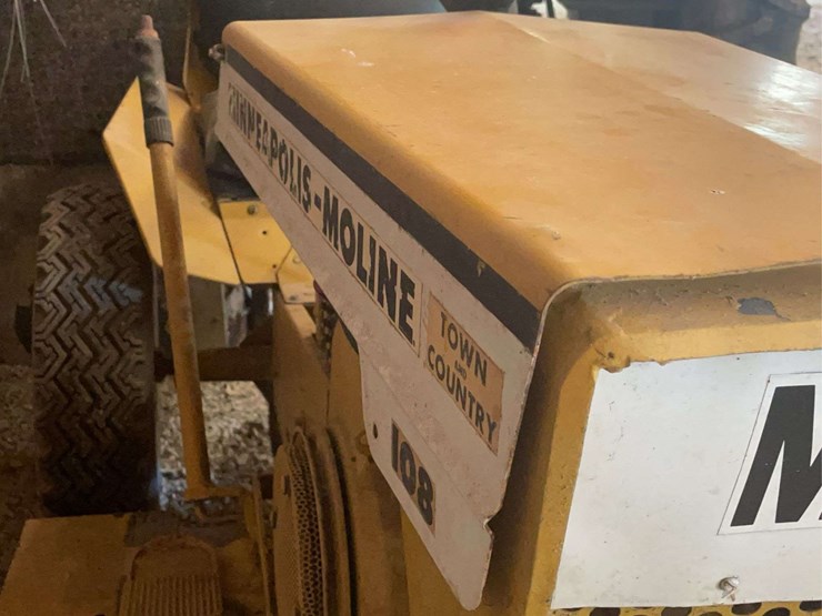 minneapolis-moline-108-image-12