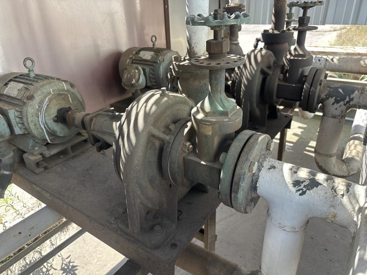 #3123-•-fuel-pump/meter/nozzle-assembly-image-4