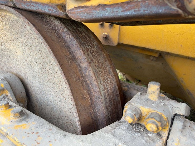 1956-caterpillar-d8-image-31