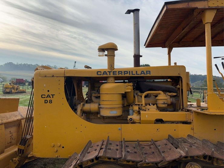 1956-caterpillar-d8-image-13