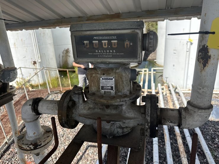 #3123-•-fuel-pump/meter/nozzle-assembly-image-1