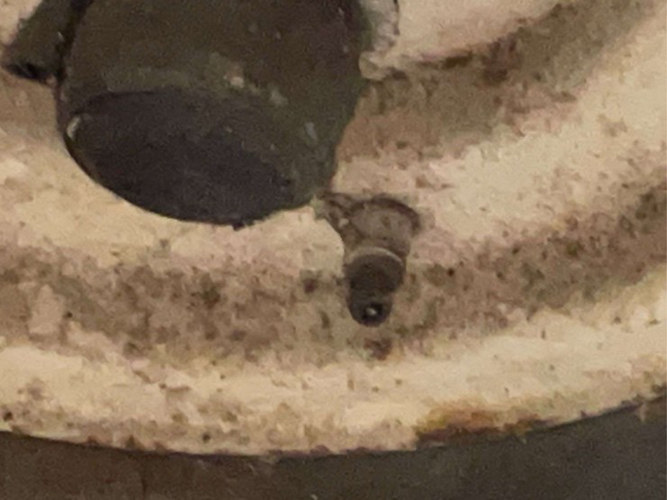 minneapolis-moline-108-image-16