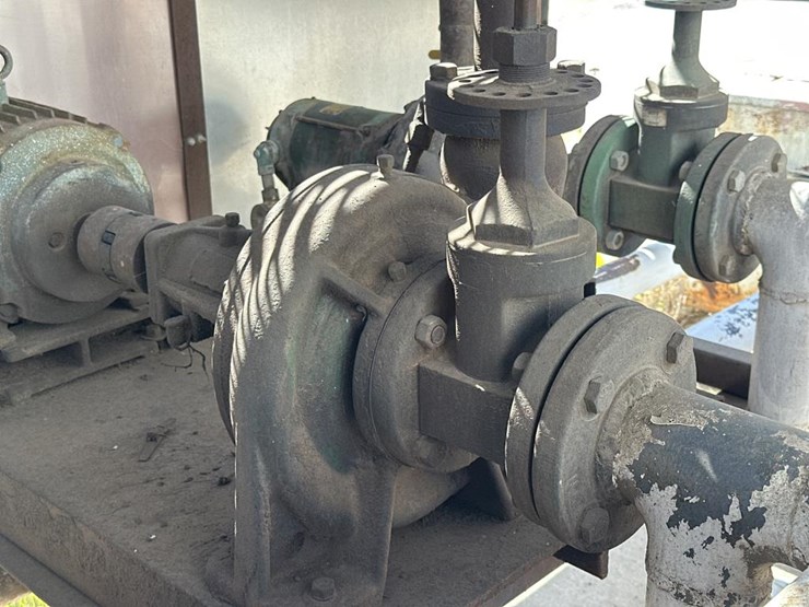 #3124-•-fuel-pump/meter/nozzle-assembly-image-2